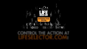 Sex Service Stories
