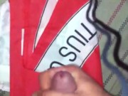 While watching pornhub - Screenshot 5 of 16 - Explode