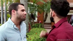 Extra Big Dicks Real Estate Dick Heaven