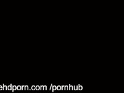 PetiteHDPorn  young lesbian loves ass play 1/16