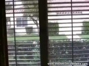MILF Fucks At the Resort