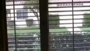 MILF Fucks At the Resort
