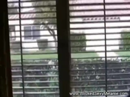 MILF Fucks At the Resort