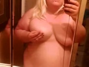 Ass n Titties