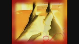 My xArt Handjob with Cockring