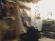 Double Cumshot 14/16