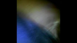 My tranny dick play clips