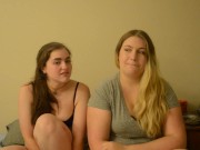 Subscriber of the week (#4)