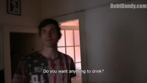 DEBT DANDY 97