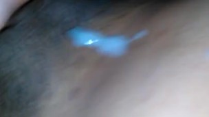 Solo Cum