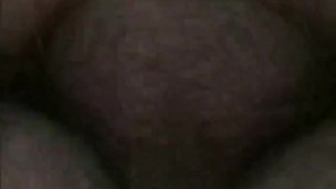Melanie Is Amateur Fuckhole