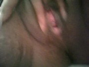 Pearl Habor! - Screenshot 14 of 16 - Amateur