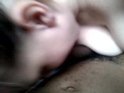 mis k