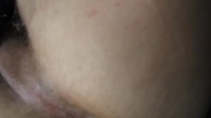My Dildo Fun