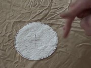 The Pee Games! - Screenshot 2 of 16 - Masturbate