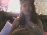 Turn-ons - Screenshot 13 of 16 - Big Boobs