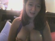 Turn-ons - Screenshot 15 of 16 - Big Boobs