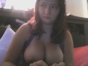 Turn-ons - Screenshot 3 of 16 - Big Boobs