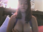 Turn-ons - Screenshot 5 of 16 - Big Boobs