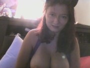 Turn-ons - Screenshot 7 of 16 - Big Boobs