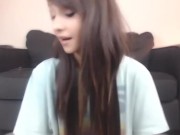 Chrissy Gray's Squirt Tutorial - Screenshot 7 of 16 - Orgasm