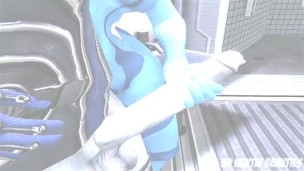 Cocktroid
