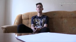 DEBT DANDY 99