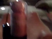 dick pump - Screenshot 10 of 16 - Big Cock