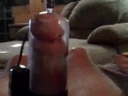 dick pump - Screenshot 7 of 16 - Masturbate