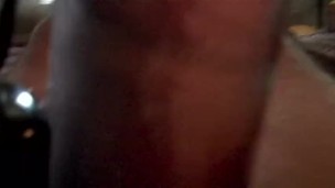 dick pump