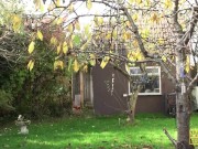 Daddy's Girl can't stop cumming, fucked for being a flakey tart 2/16