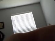 Afternoon Delight - Wife Riding 16/16