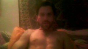 T.4 girl I got see if she so kind and forgive'quality'I'll betop in reality