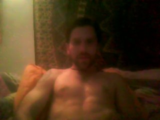T.4 girl I got see if she so kind and forgive’quality’I’ll betop in reality