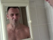 Everything you need to know about PascalsSubSluts  12/16