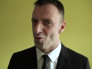 Everything you need to know about PascalsSubSluts  14/16