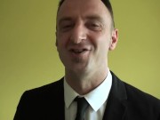 Everything you need to know about PascalsSubSluts  15/16