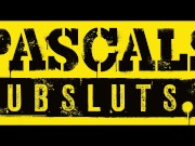 Everything you need to know about PascalsSubSluts  16/16
