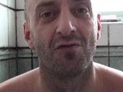 Everything you need to know about PascalsSubSluts  2/16