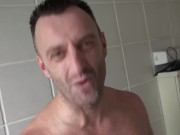 Everything you need to know about PascalsSubSluts  7/16