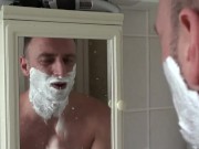 Everything you need to know about PascalsSubSluts  9/16