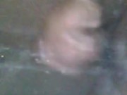 Shower Jerk - Screenshot 14 of 16 - Webcam Squirt