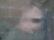 Shower Jerk - Screenshot 16 of 16 - Webcam Squirt