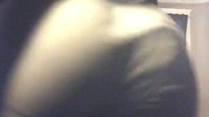 Boy Pussy Poppin