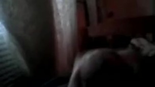 18 teen student jack off