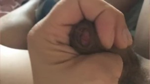 SLEEGY'S 80'S CUMSHOT VIDEO! XXX