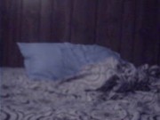 Quick release before work - Screenshot 1 of 16 - Masturbate