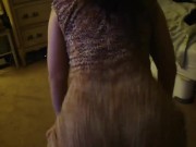 Twerking 02 - Screenshot 16 of 16 - HD