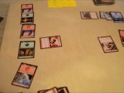 Strip Magic - Screenshot 15 of 16 - Strip Game