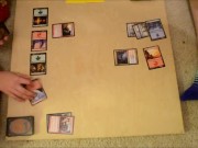 Strip Magic - Screenshot 5 of 16 - Strip Game